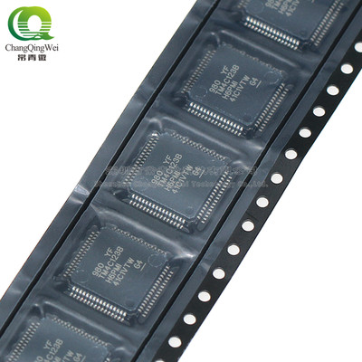 TM4C123BH6PMI 贴片LQFP-64 ARM微控制器IC 芯片 全新原装 单片机