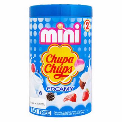 港澳代购进口泰国珍宝珠棒棒糖