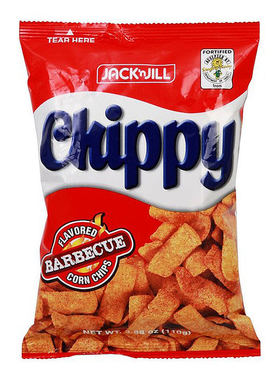 香港代购 进口JACK