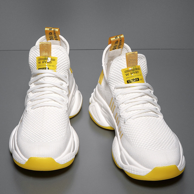 特大码男鞋45加肥加宽大号46大脚透气网面老爹鞋47运动休闲鞋男48,流行男鞋,网面鞋,淘宝优惠券,粉丝福利购,淘宝优惠卷