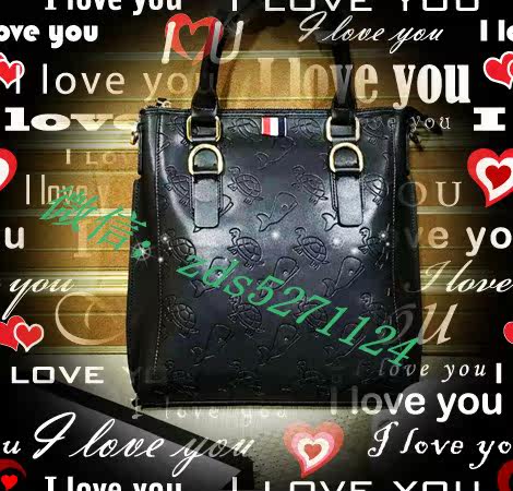 Sac pour homme - Ref 54534 Image 4