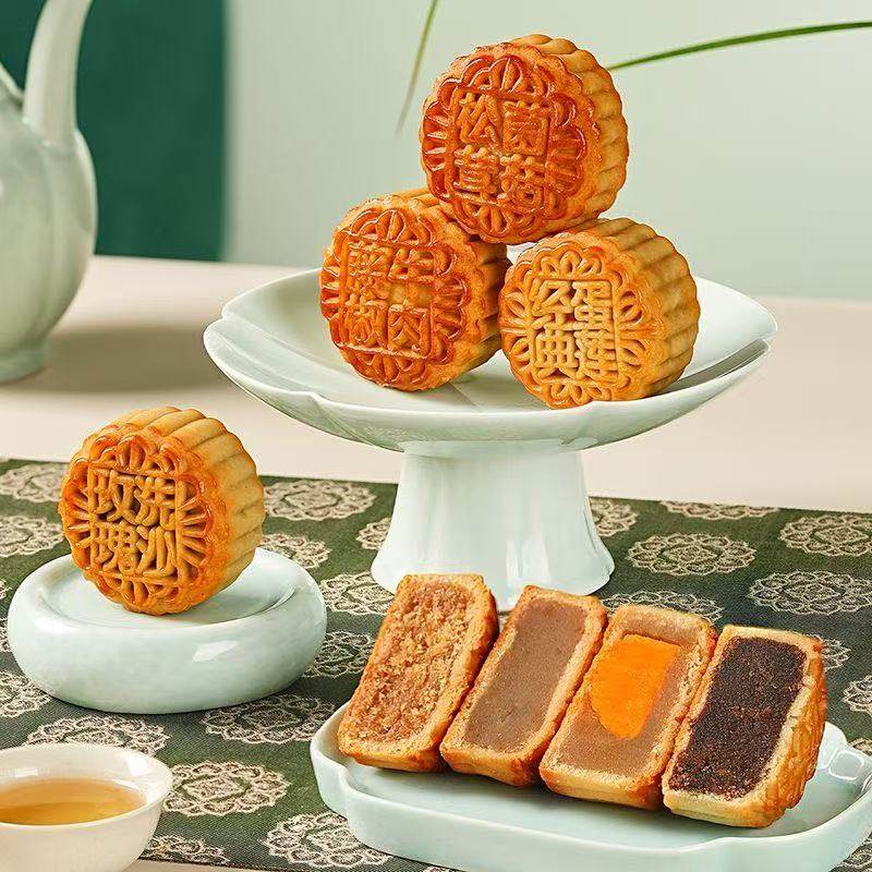 ���������±����1.6kg(��26-01-01
) ���г���300+������ʱ���������±����1.6kg������нں��±� 19.9Ԫ