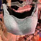 限时五折 确认有尺码 颜色可拍下备注