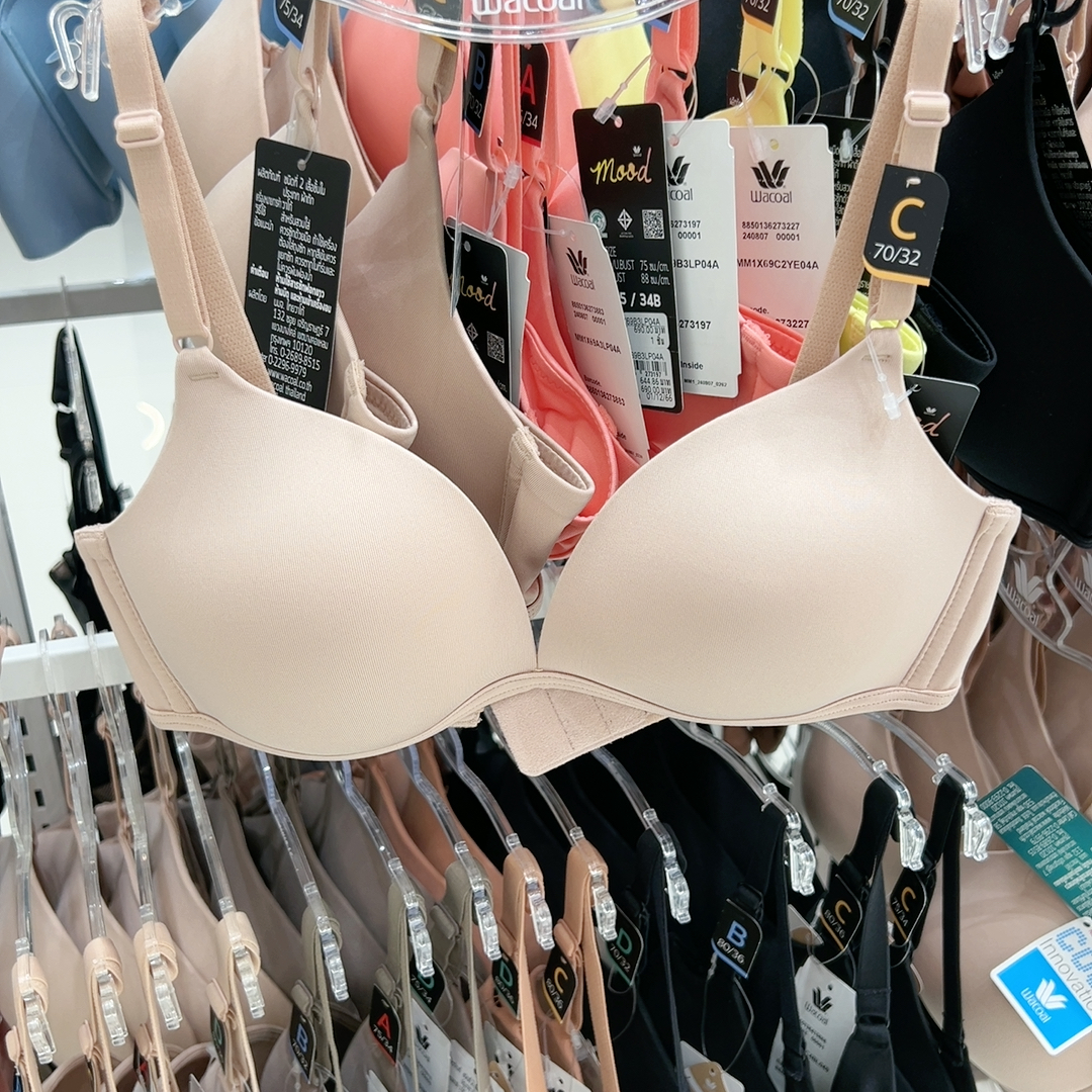 限时五折特价 确认有尺码颜色了拍下备注