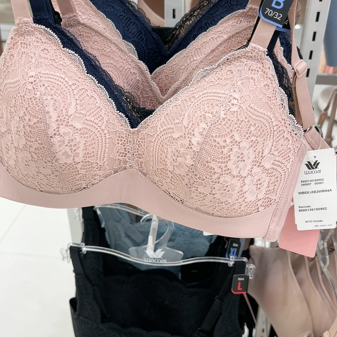 限时五折特价 确认有尺码颜色了拍下备注