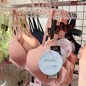 五折限时特价 确认有尺码 颜色可拍下备注