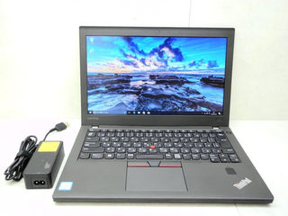 二手联想Thinkpad X201X230轻薄12.5寸高清屏笔记本电脑酷睿i5