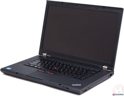 轻薄笔记本电脑联想ThinkPad