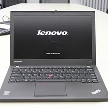 联想ThinkPad X260 i5-6200U轻薄5代6代笔记本电脑12.5寸宽屏X240