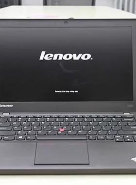 联想ThinkPad X260 i5-6200U轻薄5代6代笔记本电脑12.5寸宽屏X240