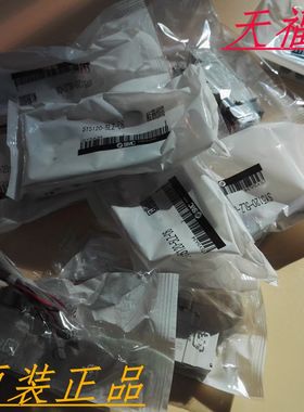 全新电磁阀SY5140/SY5240/SY5340/SY5440/SY5540-5H/5HO/5HS