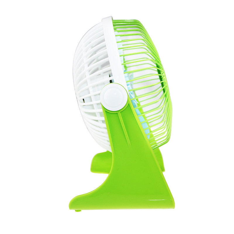 Ventilateur USB - Ref 399980 Image 4