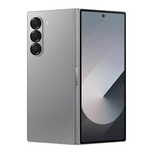 Samsung/三星 Galaxy Z Fold6 SM-F9560国行双卡手机