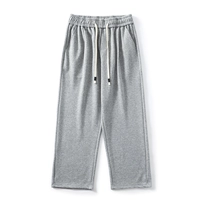 Снежный пепел