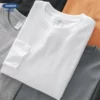 Товары от 杜克恩旗舰店
