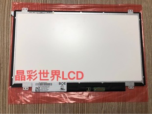 N140BGE N31 EA3 EB3 B140XTN02.A.B.6.9.4 NT140WHM EB4 N41