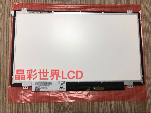 NT140WHM-N41 N31 N140BGE-EA3 EB3 EB4 B140XTN02.A.B.6.9.4