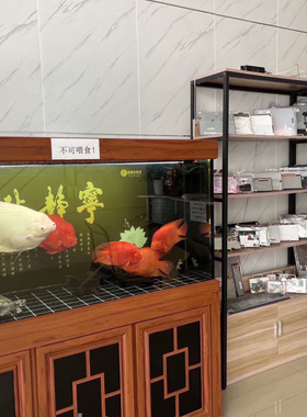 TV160WUE-NW0京东方液晶显示屏全新原厂原包现货，价格以咨询为准