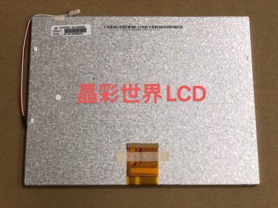 原装10.4寸液晶显示屏现货供应