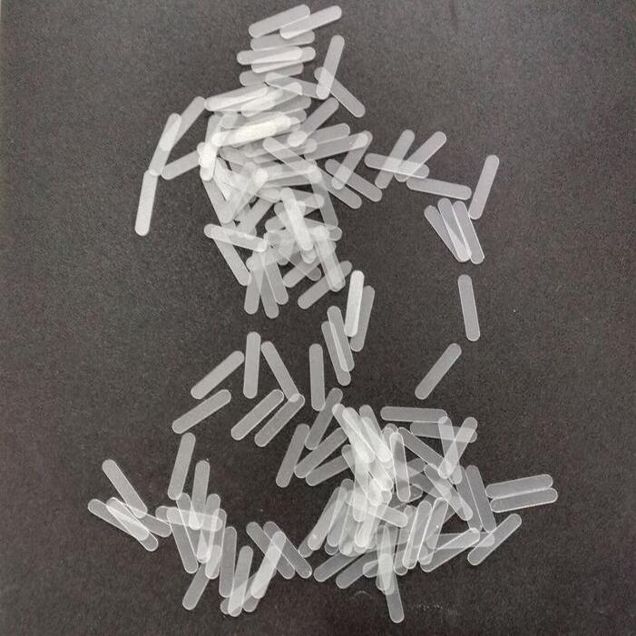 正品正甲贴甲沟嵌甲矫正器脚趾甲美甲/修甲套装