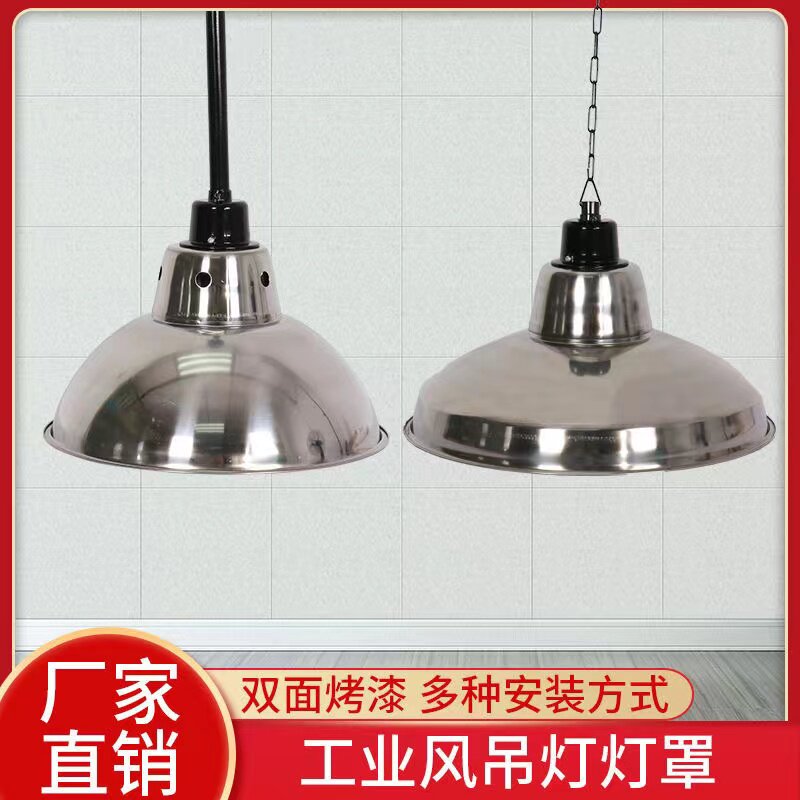 巢典物美价优增亮防锈百搭