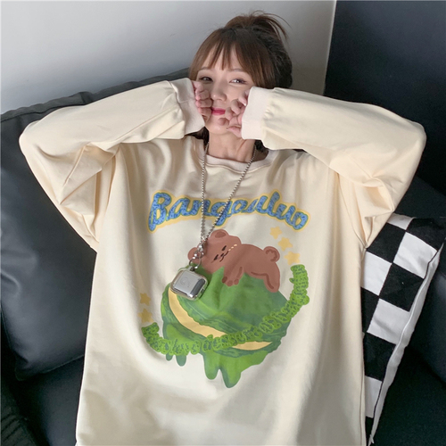 Dulala ZLLAA906 整款下架