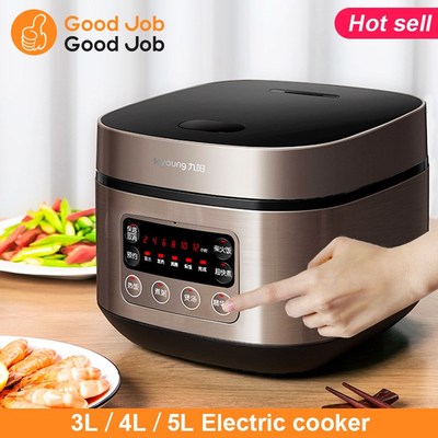 /ricecookerelectricminibig