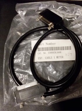 （议价）IC693CBL300 GE 原装现货 质保一年 欢迎新老顾客前来咨