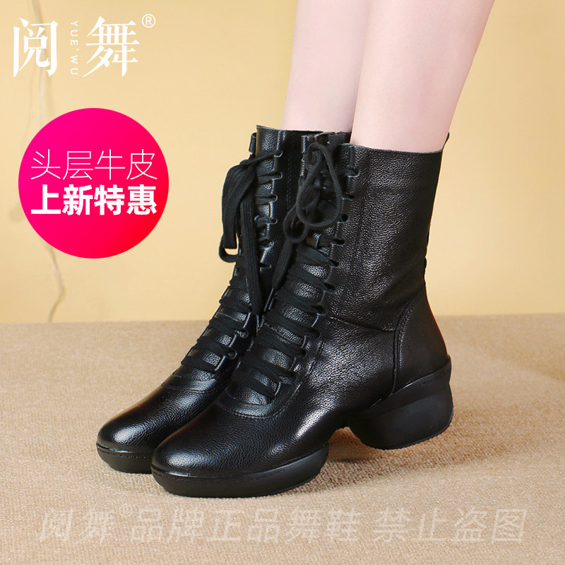 上新特惠价!保真头层牛皮!