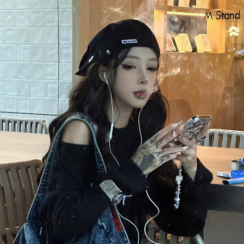 前进帽逛街雅痞通用四季