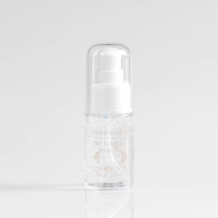 QAG左巽皇后的天使花园鱼卵燕麦精华素50g