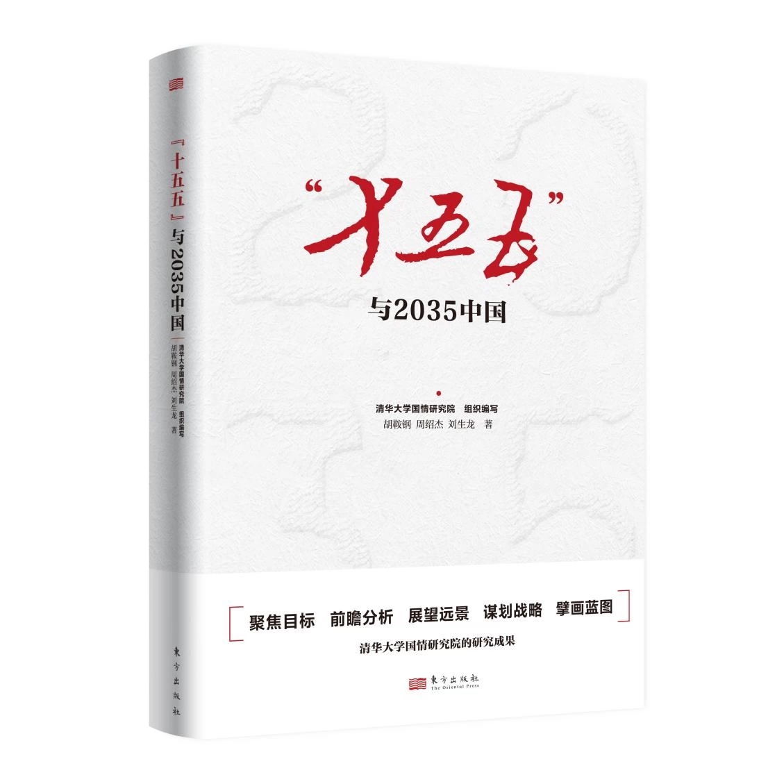 十五五与2035中国 十五五规划编制及案例解读 国家十五五发展战略规划纲要教材前瞻战略报告十五规划十五五规划书第十五个五年计划