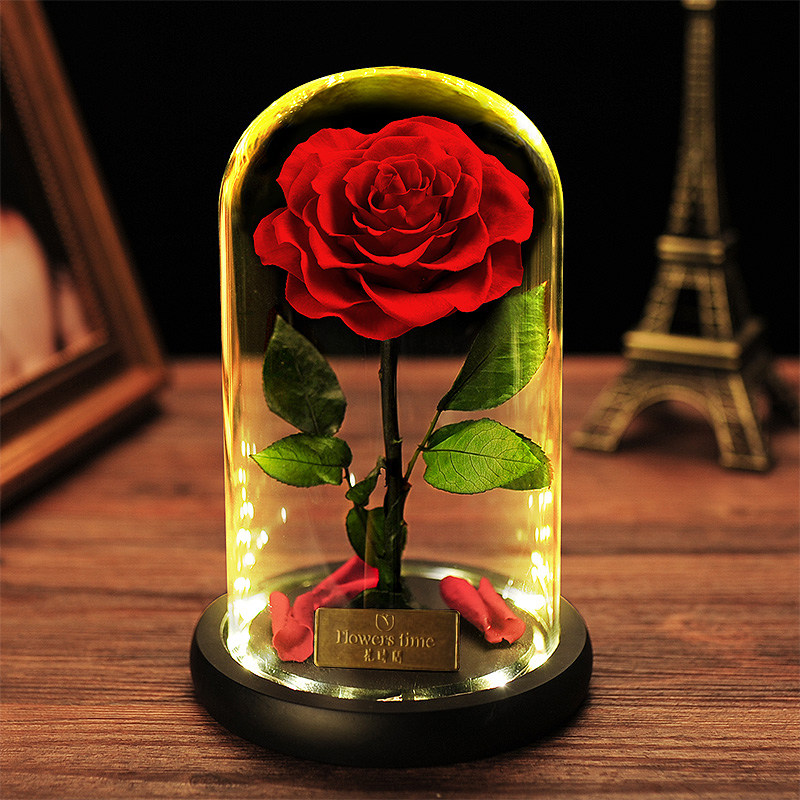 网友分享在meiguo.com的图片