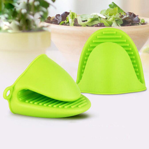 防烫隔热隔热手套DS可重复使用