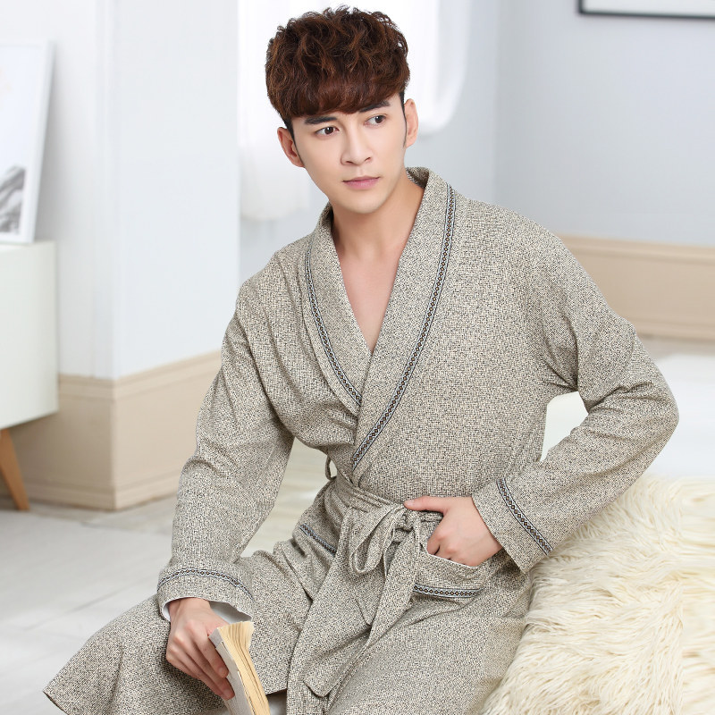 Peignoir Moyen-âge - Ref 600827 Image 5