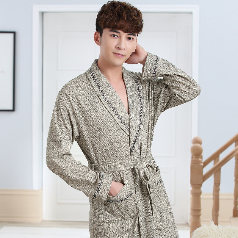 Peignoir Moyen-âge - Ref 600827 Image 3