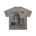 Cement Gray [32 Styles]