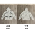 Distressed White [V02 Style]