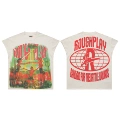Apricot【121 Styles】