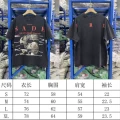 Washed Black [03 Style]
