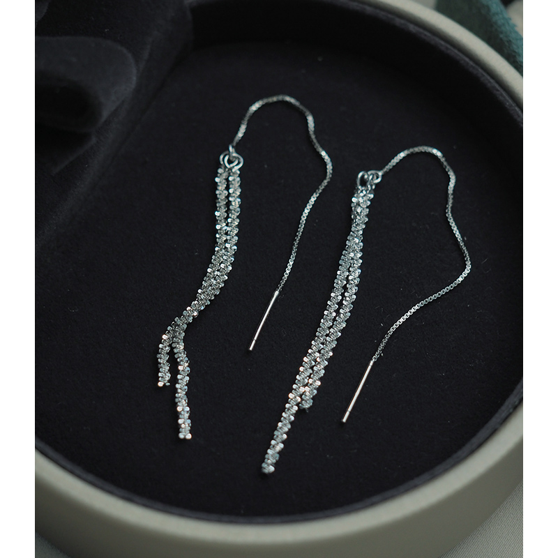 Сڸ߼в˫նʼԼ925Ʒ10303 40.39Ԫ