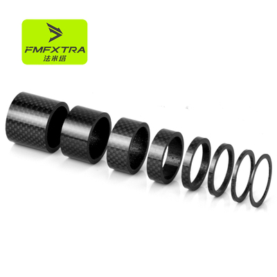 公路山地自行车前叉碗组垫圈把立