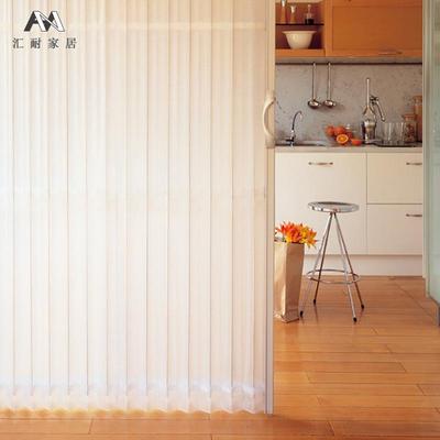 304不锈钢卧室门卧室门