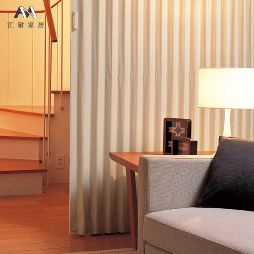 TACHIKAWA日本进口立川折叠门