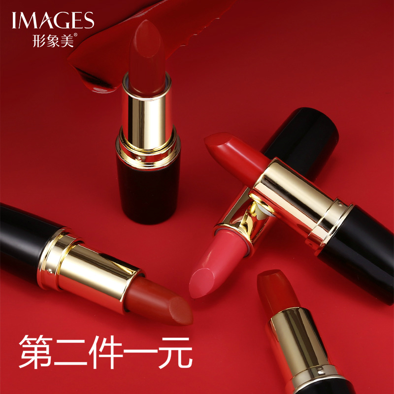 网友分享在meiguo.com的图片