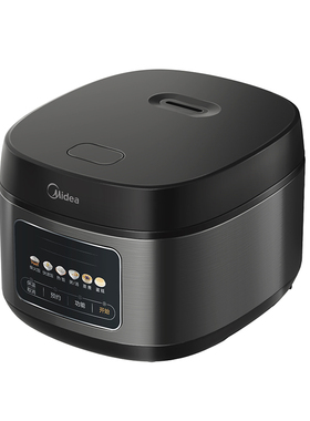 Midea/美的 MB-RE429电饭煲