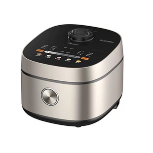 Midea/美的MB-RC423电饭煲