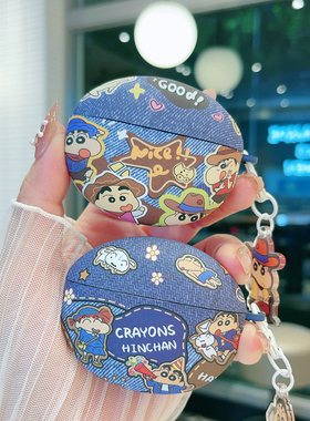 适用一加buds4保护套一加4磨砂壳轻奢版1+耳机保护壳防摔透明硅胶软壳oneplusbuds4蓝牙无线耳机2025新款