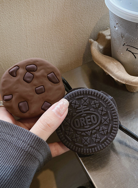 适用三星buds2保护套Galaxy buds pro保护壳buds live无线蓝牙耳机套buds2Pro耳机盒buds2软壳FE新款硅胶透明