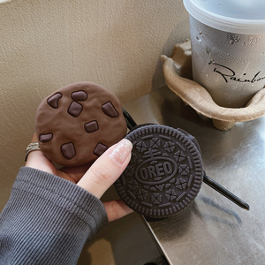 适用三星buds2保护套Galaxy buds pro保护壳buds live无线蓝牙耳机套buds2Pro耳机盒buds2软壳FE新款硅胶透明